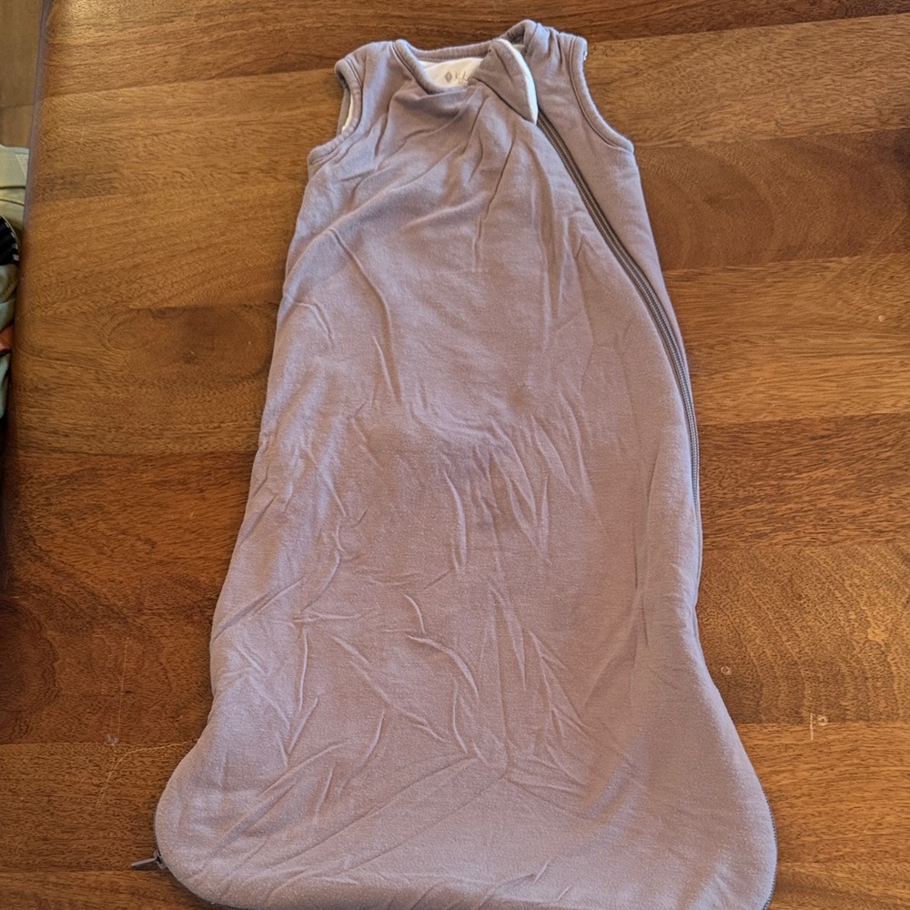 Kyte BABY Sleep Sack